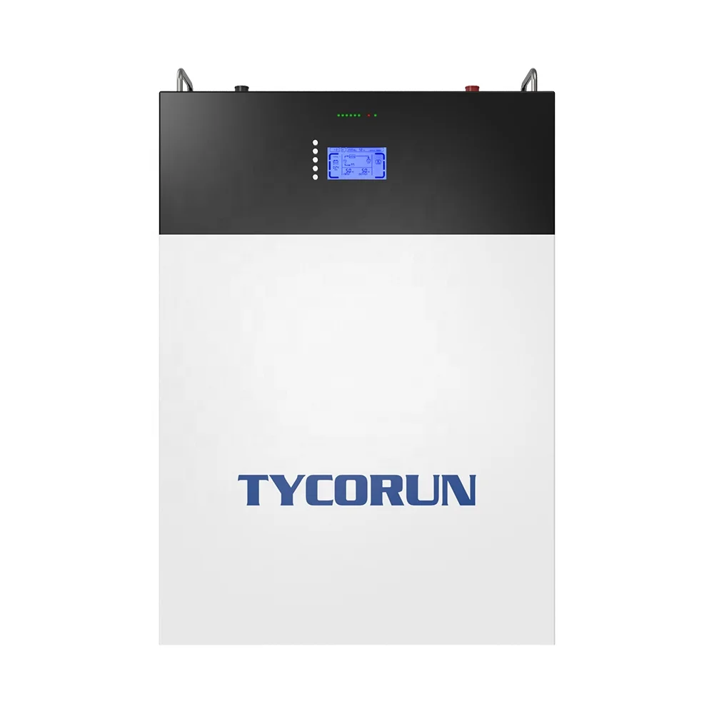 power wall 5kwh 10kwh 20kwh 48v 100ah 200ah lifepo4 lithium ion battery powerwall solar energy storage battery
power wall 5kwh 10kwh 20kwh 48v 100ah 200ah lifepo4 lithium ion battery powerwall solar energy storage battery