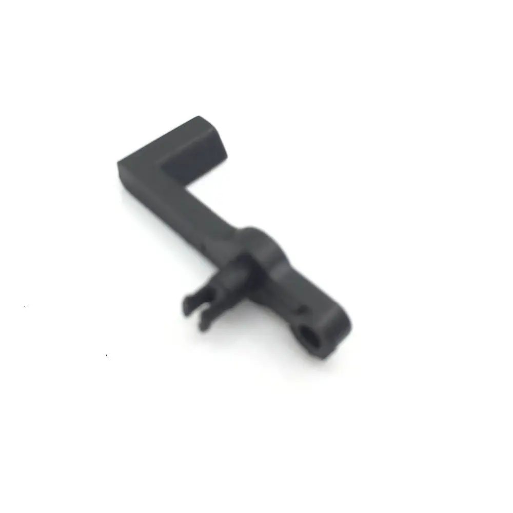 5X Q5669-60713 Q6718-67018 Auto Cutter Arm Assembly for HP DesignJet T1100 T1120 T1200 T610 T620 Z2100 Z3100 Z3200 Z3200ps Z5200
5X Q5669-60713 Q6718-67018 Auto Cutter Arm Assembly for HP DesignJet T1100 T1120 T1200 T610 T620 Z2100 Z3100 Z3200 Z3200ps Z5200
