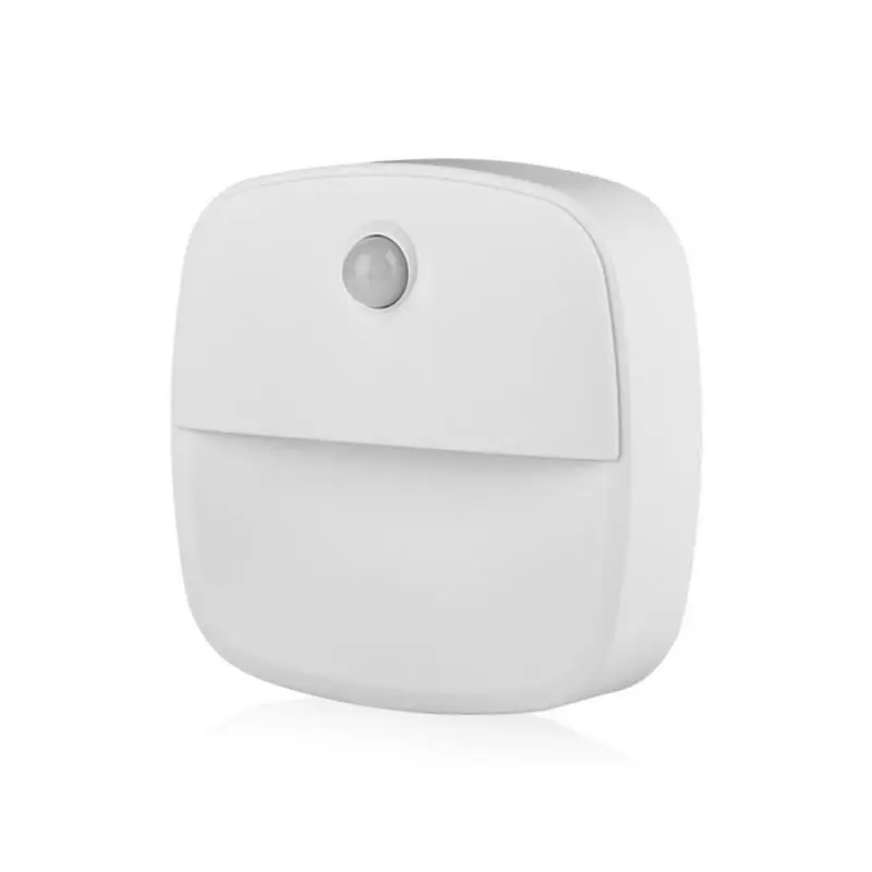 Cabinet Energy Saving Cabinet Light Creative Night Lamp Smart Motion Sensor Usb Charging For Home Aisle Wc Hallway Stair Newest
Cabinet Energy Saving Cabinet Light Creative Night Lamp Smart Motion Sensor Usb Charging For Home Aisle Wc Hallway Stair Newest