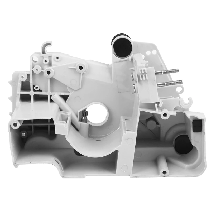 Новый кожух двигателя в сборе для STIHL MS170 MS180 MS 170 180 017 018 Запчасти для двигателя бензопилы 11300210801
Новый кожух двигателя в сборе для STIHL MS170 MS180 MS 170 180 017 018 Запчасти для двигателя бензопилы 11300210801