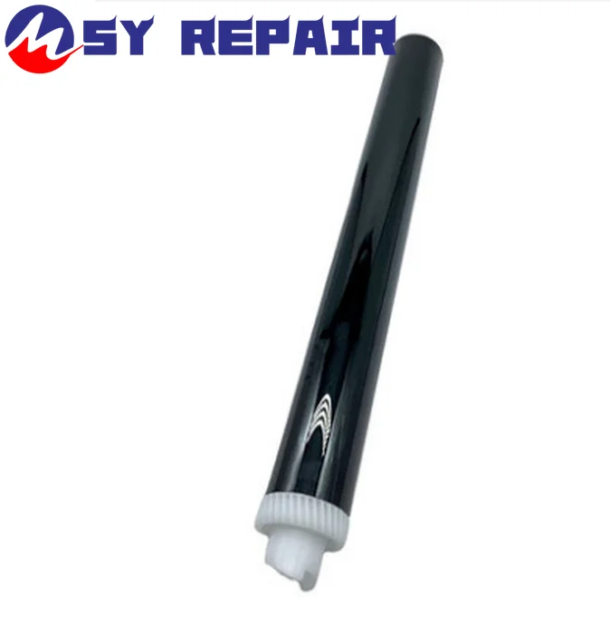 OPC Drum Compatible for Ricoh MP501SPF MP601SPF SP5300DN SP5310DN MP501 MP601 Cylinder Drum MP 501SPF 601SPF
OPC Drum Compatible for Ricoh MP501SPF MP601SPF SP5300DN SP5310DN MP501 MP601 Cylinder Drum MP 501SPF 601SPF