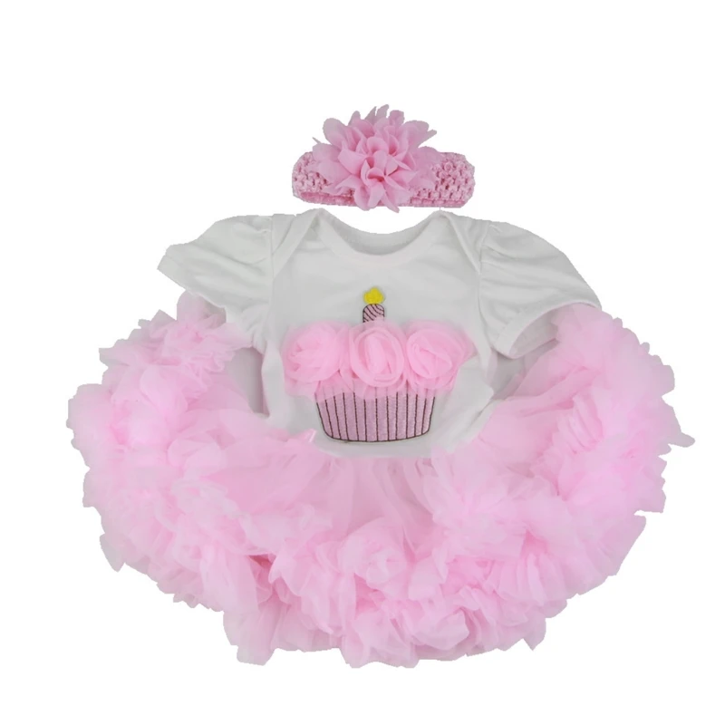 Infant Jumpsuit Headband Set Rebirth Baby Accessories Comfortable Easy to Dress Suitable for 22-23inch Rebirth Baby
Infant Jumpsuit Headband Set Rebirth Baby Accessories Comfortable Easy to Dress Suitable for 22-23inch Rebirth Baby