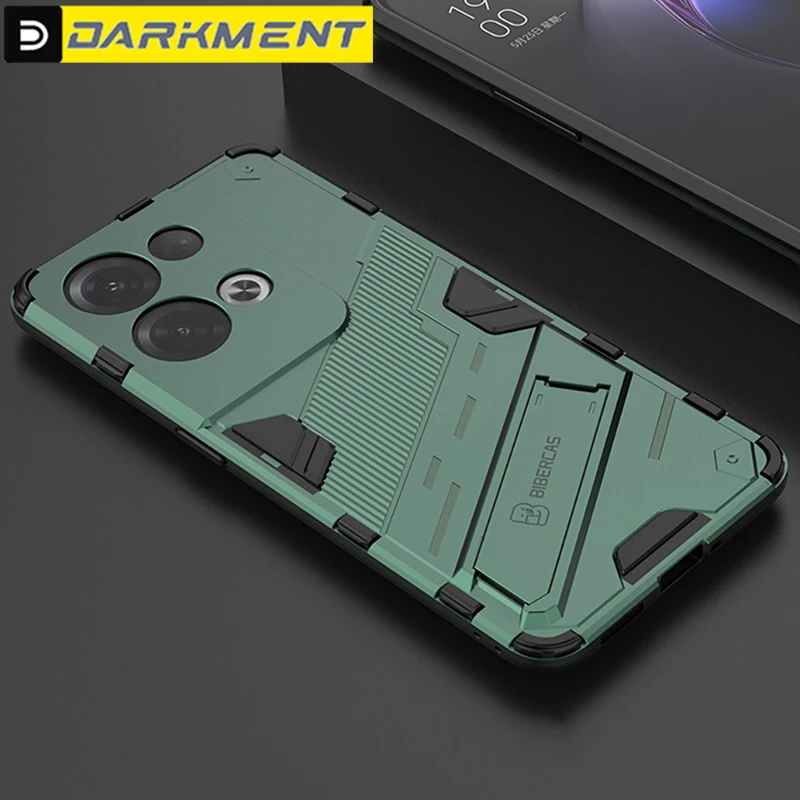Shockproof Bracket Phone Case For OPPO Reno 8 7 6 5 Pro Plus 6Pro 7Pro 8Pro Car Holder Back Cover For OPPO Reno 7se 6z 5z 4Lite
Shockproof Bracket Phone Case For OPPO Reno 8 7 6 5 Pro Plus 6Pro 7Pro 8Pro Car Holder Back Cover For OPPO Reno 7se 6z 5z 4Lite