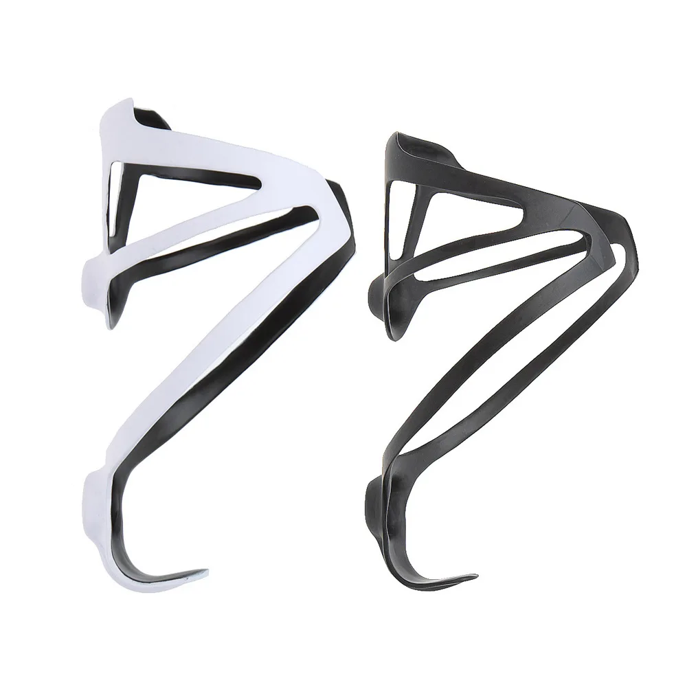 Super Light 18g XXX Lite Full 3K Carbon Road/Mountian Bike Water Bottle Holder Cycling Bicycle Bottle Cage Matte Glossy
Super Light 18g XXX Lite Full 3K Carbon Road/Mountian Bike Water Bottle Holder Cycling Bicycle Bottle Cage Matte Glossy