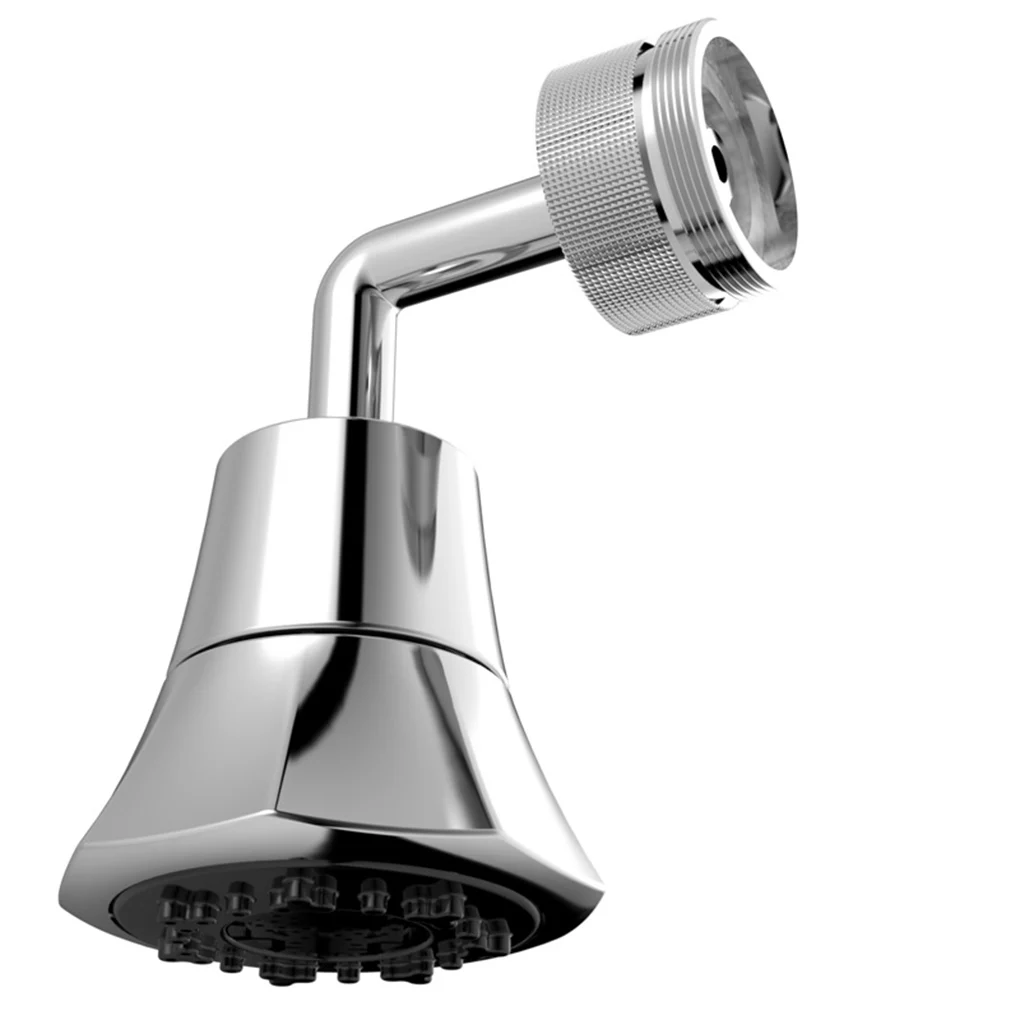 Internal/External Thread Kitchen Faucet Splash-proof Extenders Universal Bathroom 360 Degree Rotatable Nozzle Filter Mesh Nozzle
Internal/External Thread Kitchen Faucet Splash-proof Extenders Universal Bathroom 360 Degree Rotatable Nozzle Filter Mesh Nozzle