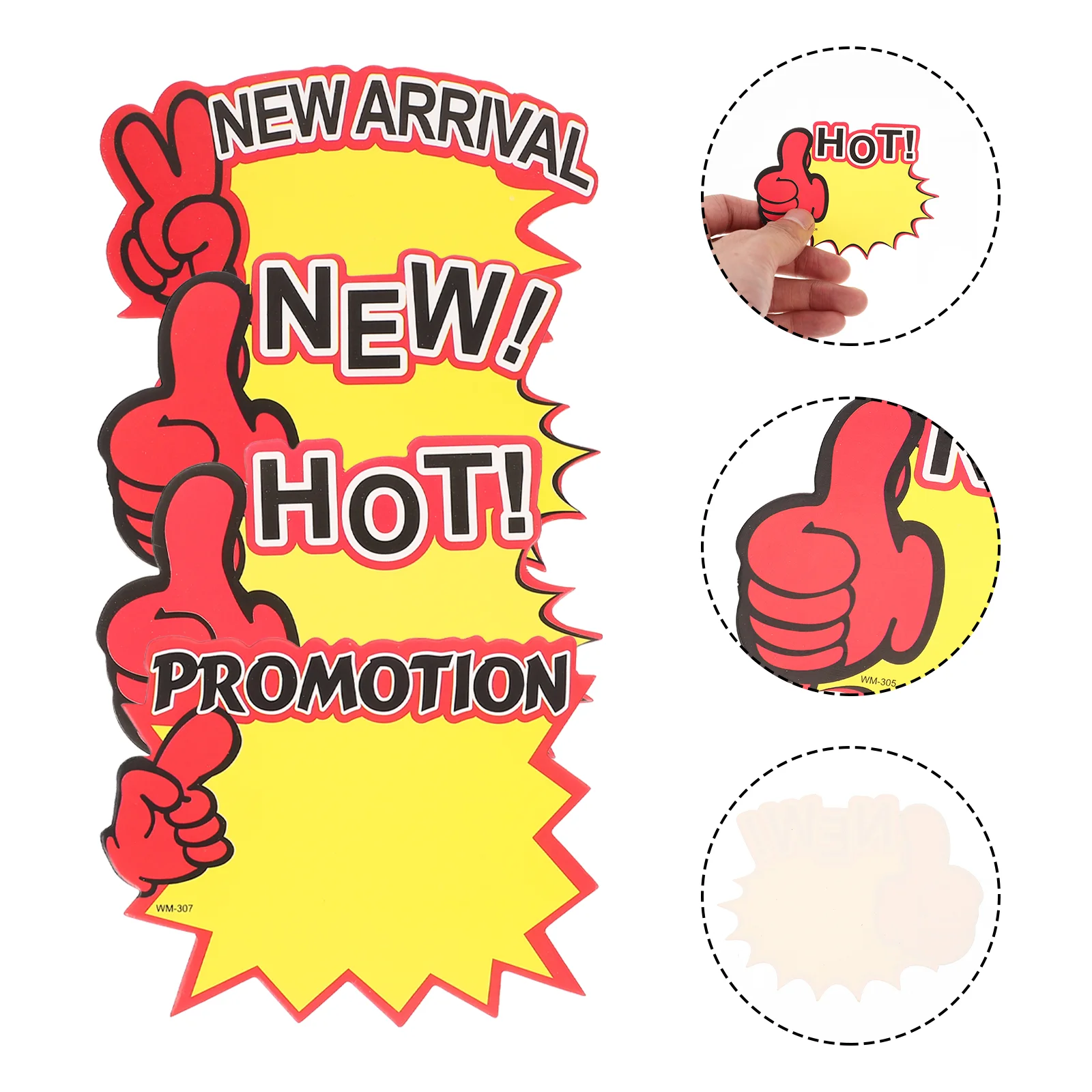 200Pcs Vegetable Labels Tags Shopping Mall Supermarket Tags Retail Tags for Shopping Mall Retail Garage
200Pcs Vegetable Labels Tags Shopping Mall Supermarket Tags Retail Tags for Shopping Mall Retail Garage