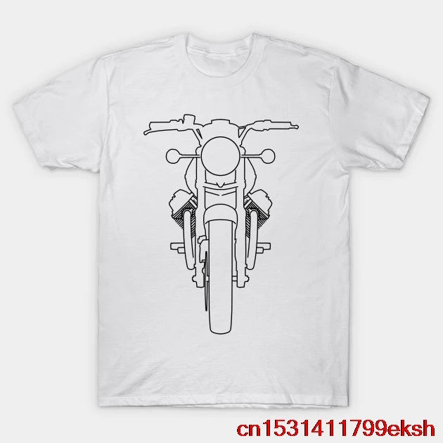 Футболка Moto Guzzi 850-T contour graphic (черная), брендовая одежда, футболки, топ, футболка
Футболка Moto Guzzi 850-T contour graphic (черная), брендовая одежда, футболки, топ, футболка