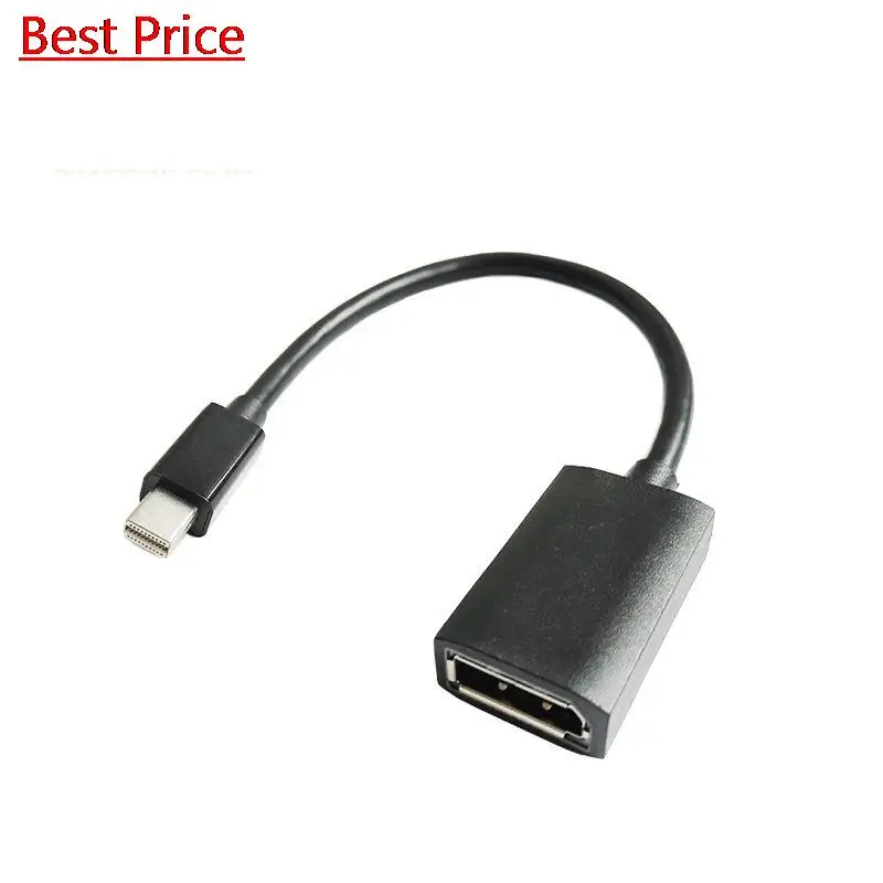 Dhl 100 шт./лот Mini DP 1,2 кабель 4K Displayport для Displayport 1,2 Женский адаптер кабель для Apple Macs Dell HD Lenovo
Dhl 100 шт./лот Mini DP 1,2 кабель 4K Displayport для Displayport 1,2 Женский адаптер кабель для Apple Macs Dell HD Lenovo
