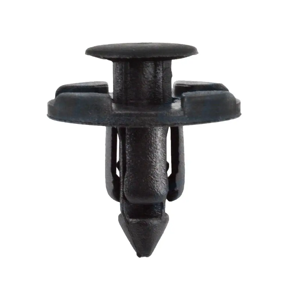 Clips Fastener Clips 8mm Trucks Airplanes Universal Fastener Clip Black Bumper Buses Car Fenders Expansion Screws
Clips Fastener Clips 8mm Trucks Airplanes Universal Fastener Clip Black Bumper Buses Car Fenders Expansion Screws