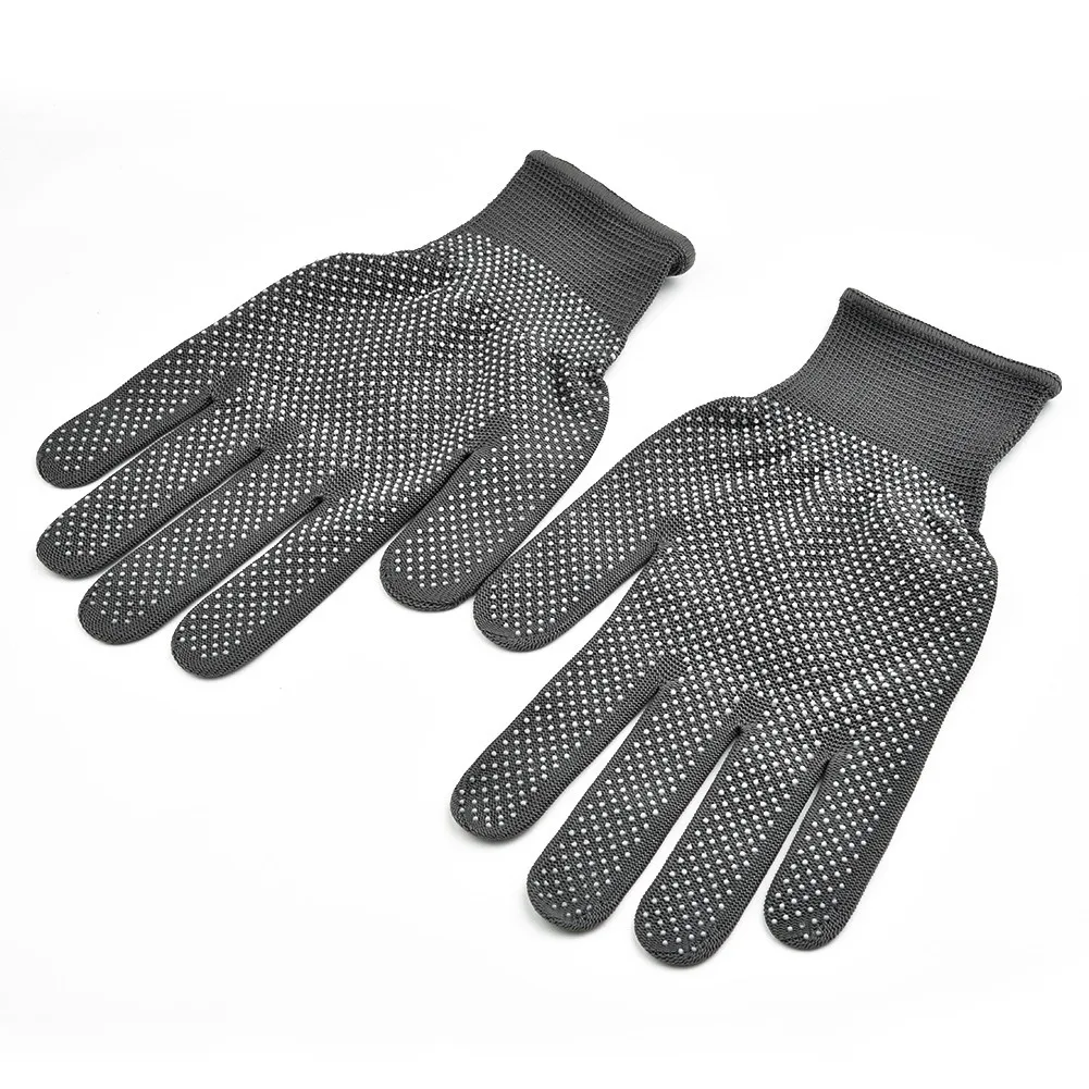 Mens Driving Gloves Soft Breathable Car Full Finger Motorcycle Non-slip Protective Riding Durable High Quality
Mens Driving Gloves Soft Breathable Car Full Finger Motorcycle Non-slip Protective Riding Durable High Quality