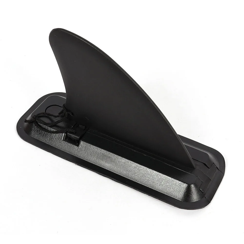 Detachable Fin Surfboard Fin Top Quality 4in Inflatable Longboard Surfboard Fin Ensure Stability and Durability
Detachable Fin Surfboard Fin Top Quality 4in Inflatable Longboard Surfboard Fin Ensure Stability and Durability