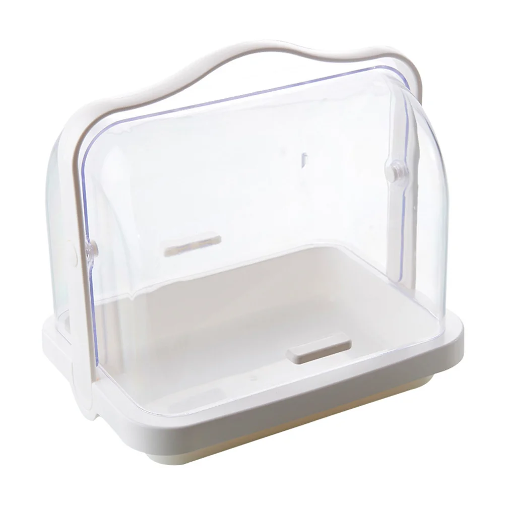 Контейнер-органайзер для хранения бутылок и детских тортов
Контейнер-органайзер для хранения бутылок и детских тортов