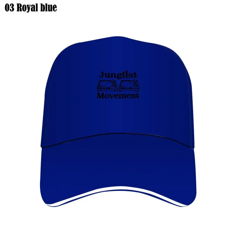 Fashion New Junglist Movement Bill Hats Human Traffic Vinyl Record Turn Table Dj Hats Bill Hat Golfness Cap
Fashion New Junglist Movement Bill Hats Human Traffic Vinyl Record Turn Table Dj Hats Bill Hat Golfness Cap
