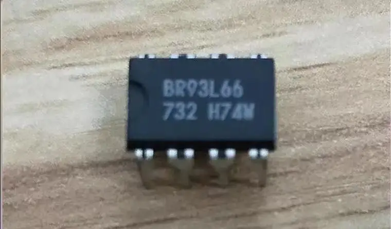 Материнская плата, основная плата, чип IC для Epson lbp5000 LBP7200CN LBP7200C BR93L46 BR93L66
Материнская плата, основная плата, чип IC для Epson lbp5000 LBP7200CN LBP7200C BR93L46 BR93L66