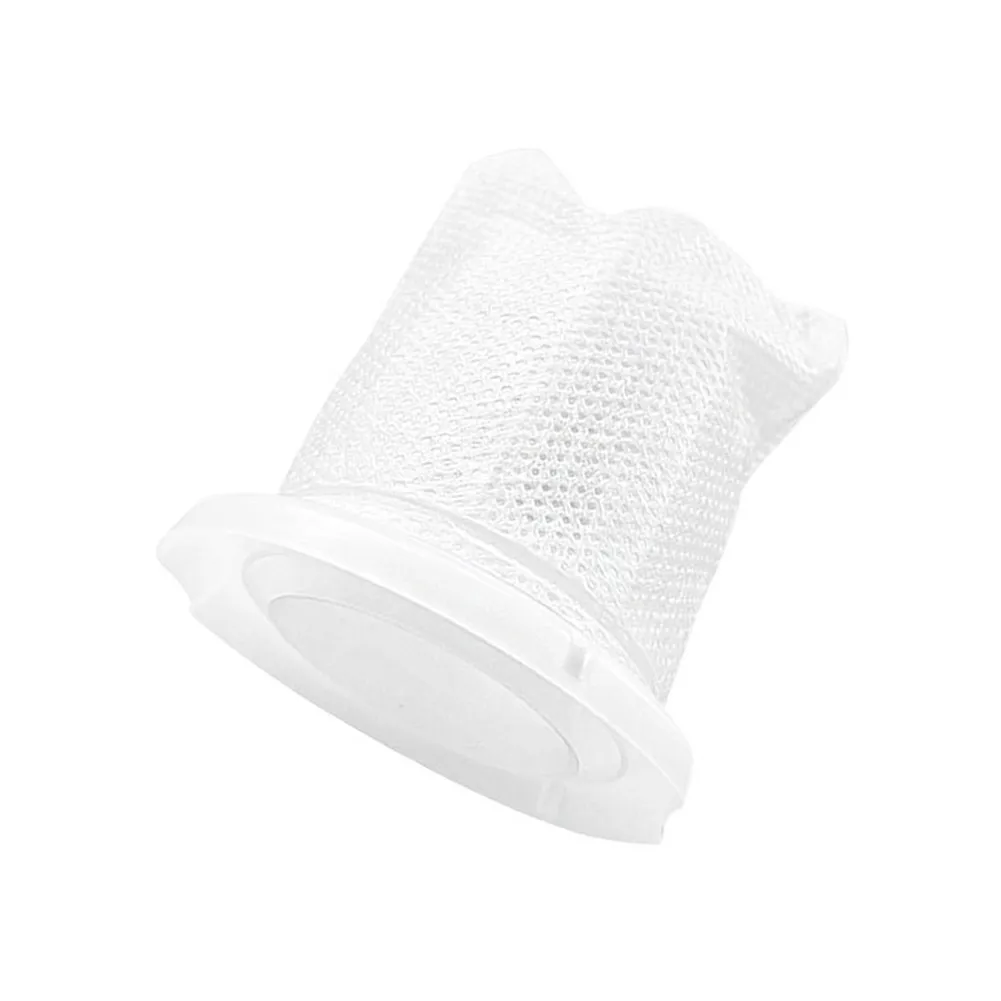 2 Filters Permanent Filter Dirt Filter Suitable For Vorwerk Kobold VC100 Cordless Vacuum Cleaner Sweeper Accessories
2 Filters Permanent Filter Dirt Filter Suitable For Vorwerk Kobold VC100 Cordless Vacuum Cleaner Sweeper Accessories