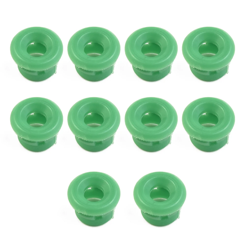 Parts Trim clips For BMW E36 E46 E90 PA6 10x Side Sill Skirt 51711932996+51718184574 Accessory High Quality New
Parts Trim clips For BMW E36 E46 E90 PA6 10x Side Sill Skirt 51711932996+51718184574 Accessory High Quality New
