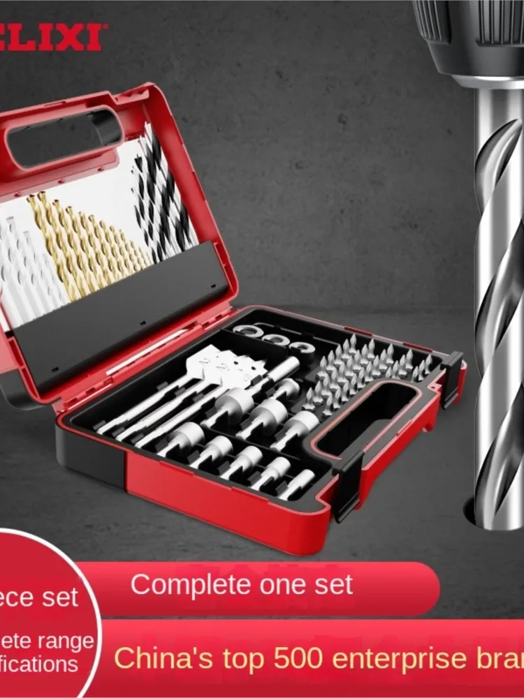 icrack pro ios icloud unlock deko russia official store smart film
icrack pro ios icloud unlock deko russia official store smart film