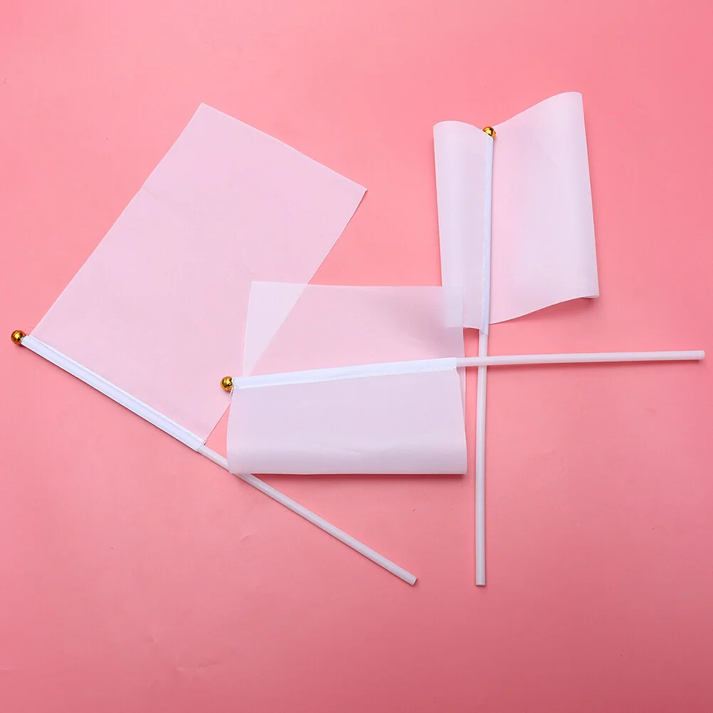 White Race Car Decorationss Small Flag, Marking Flags On, Marking Decoration Lawn Flags, Marker Flags for Lawn, Kids Birthday
White Race Car Decorationss Small Flag, Marking Flags On, Marking Decoration Lawn Flags, Marker Flags for Lawn, Kids Birthday