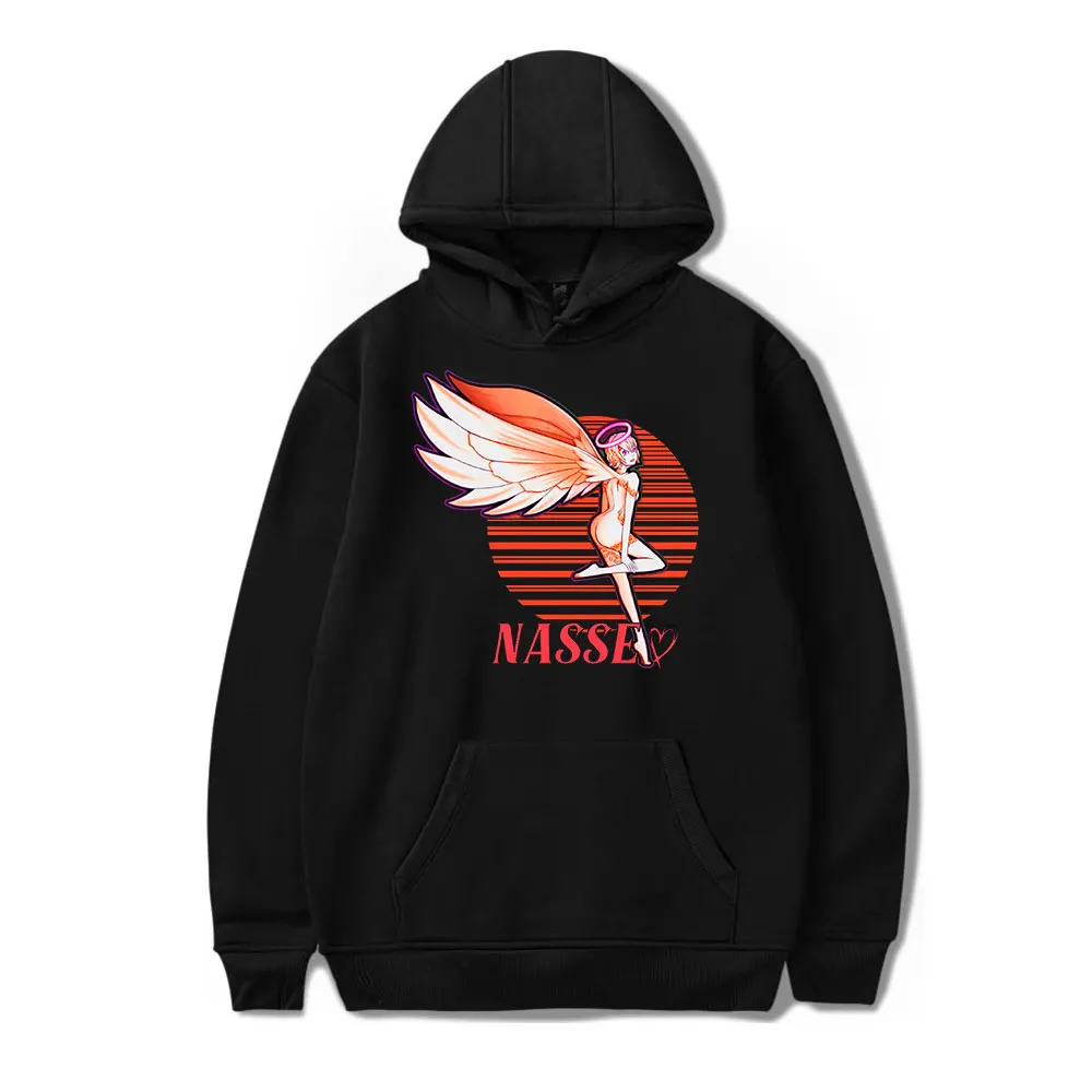 NEW 2021 Platinum End merch Hooded Print Hoodie Sweatshirt Men/Women Printed Casual Clothing
NEW 2021 Platinum End merch Hooded Print Hoodie Sweatshirt Men/Women Printed Casual Clothing