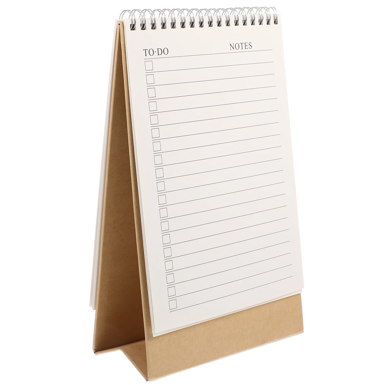 2023 Calendar Desktop Decors Painting Desk Coil Home Accessory Delicate Standing Paper Portable Month Convenient Office
2023 Calendar Desktop Decors Painting Desk Coil Home Accessory Delicate Standing Paper Portable Month Convenient Office