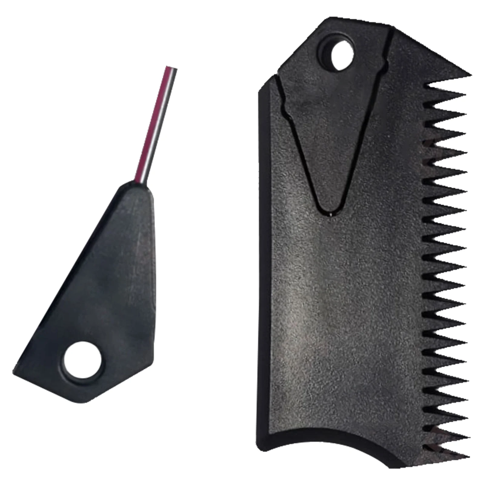 Surfboard Wax Comb Surfboard Wax Scraper Maintenance Tool Stand-up Paddle Board Accessories Maintenance Tool Cleaning Remover
Surfboard Wax Comb Surfboard Wax Scraper Maintenance Tool Stand-up Paddle Board Accessories Maintenance Tool Cleaning Remover