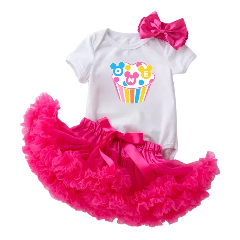 1st Birthday Outfit Toddler Baby Girls Bowknot Tutu Gown Formal Wedding Party Ball Gown Dress Christening Dress
1st Birthday Outfit Toddler Baby Girls Bowknot Tutu Gown Formal Wedding Party Ball Gown Dress Christening Dress