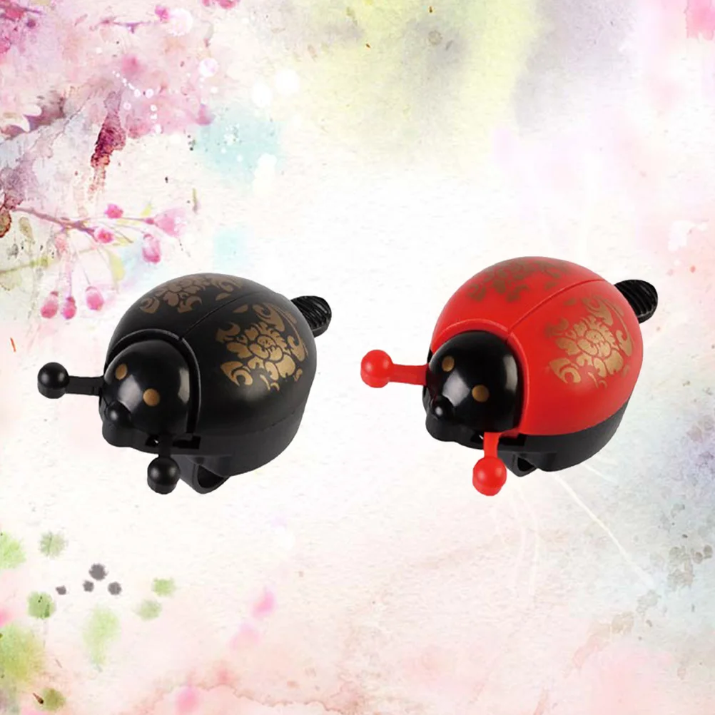 Bike Bellkids Bellsladybug Adult Horn Handlebar Adults Tricycles Tricycle Ring Chime
Bike Bellkids Bellsladybug Adult Horn Handlebar Adults Tricycles Tricycle Ring Chime