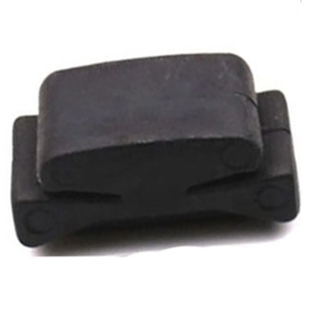 Accessories Pick Holder Rubber For Ukelele Musical Instruments 0.98*0.39*0.39inch Approx.10g For Bass Brand New
Accessories Pick Holder Rubber For Ukelele Musical Instruments 0.98*0.39*0.39inch Approx.10g For Bass Brand New