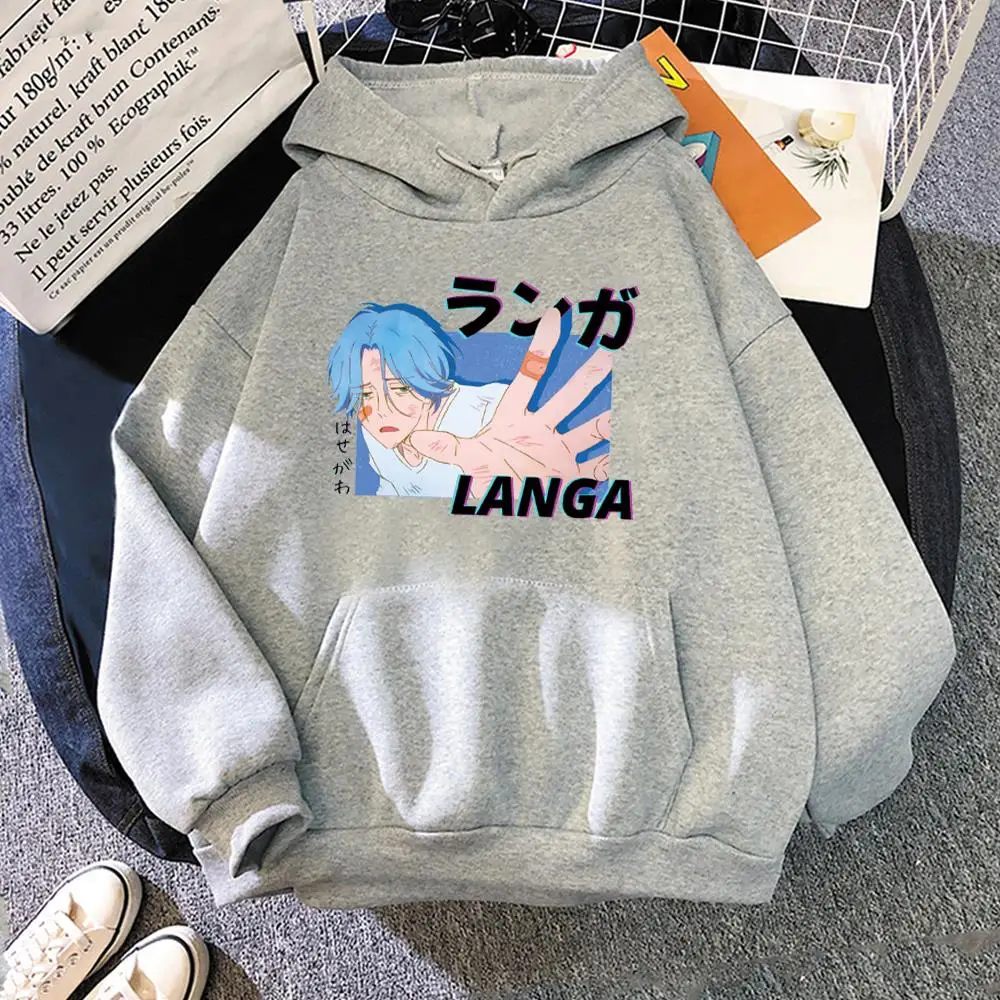 Japanese Anime Hoodie SK8 2022 Hoodies Men Women Streetwear Pullovers Harajuku Infinity Skate Sweatshirt Unisex
Japanese Anime Hoodie SK8 2022 Hoodies Men Women Streetwear Pullovers Harajuku Infinity Skate Sweatshirt Unisex