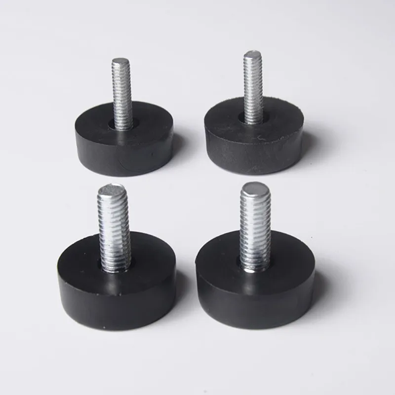 Tea table stool adjustable foot furniture hardware accessories hand screw adjustable foot sofa support foot
Tea table stool adjustable foot furniture hardware accessories hand screw adjustable foot sofa support foot