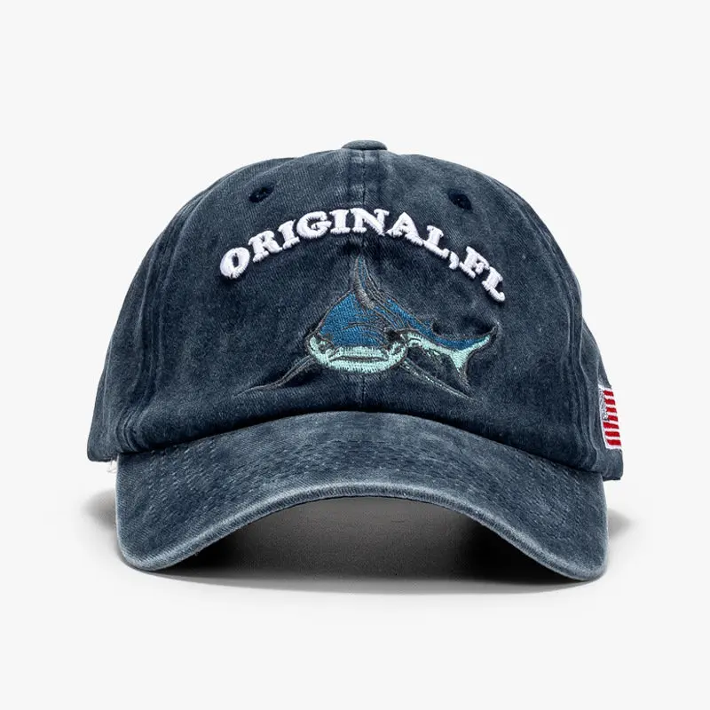 Unisex Embroidered Baseball Cap Denim Sunshade Baseball Cap Women's Baseball Cap Men's Shark Cap Baseball Cap Men Solid Denim
Unisex Embroidered Baseball Cap Denim Sunshade Baseball Cap Women's Baseball Cap Men's Shark Cap Baseball Cap Men Solid Denim