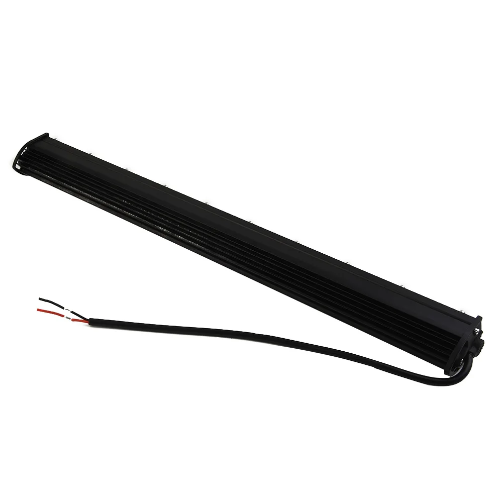 Spot LED Light Bar Trailer Truck UTV 1200W 12V/24V Flood High Power 20 Inch ATV Beam Car Combo Driving Lamp SUV
Spot LED Light Bar Trailer Truck UTV 1200W 12V/24V Flood High Power 20 Inch ATV Beam Car Combo Driving Lamp SUV