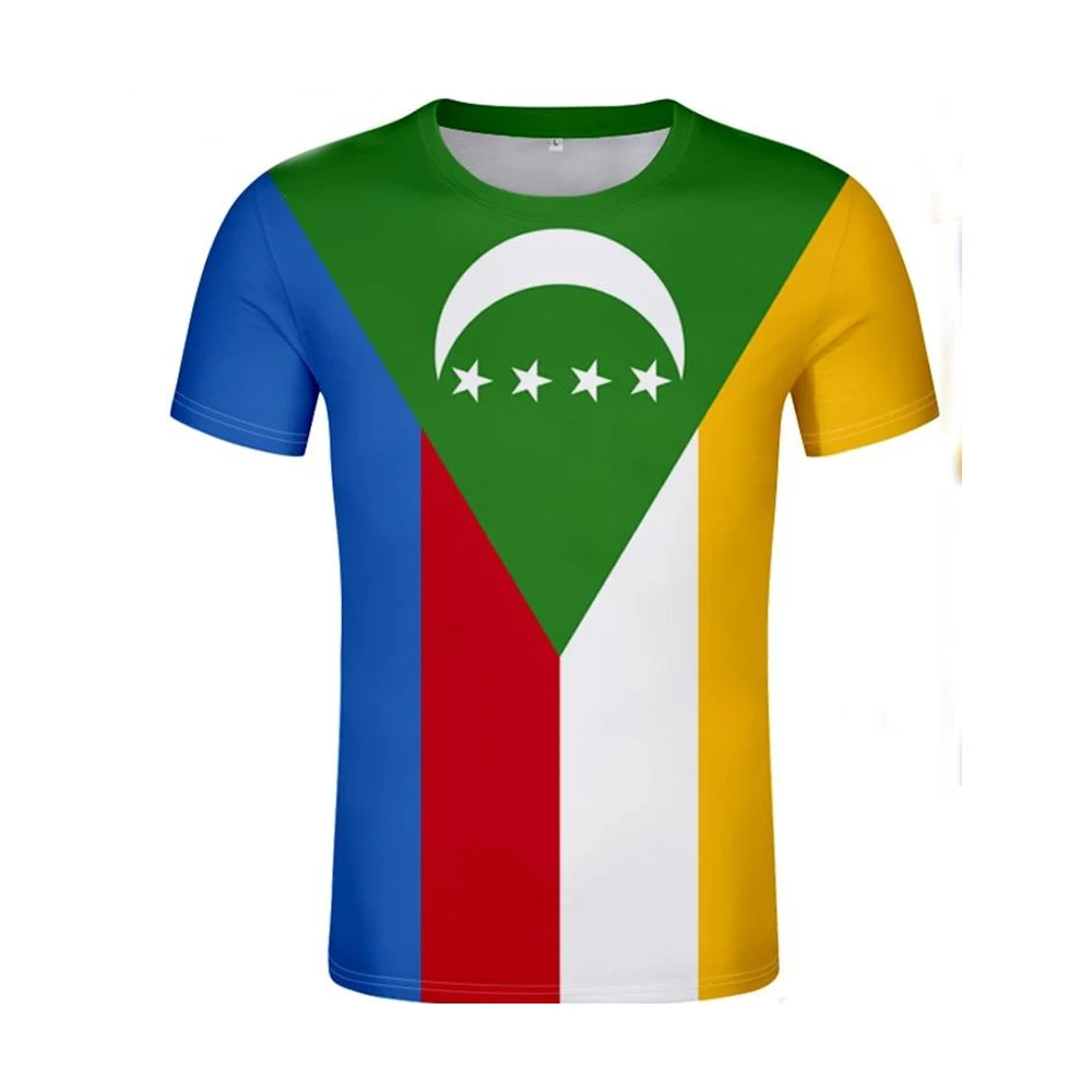 Flag T shirt Emblem 3D Print Men Women Fashion Oversized T-shirt Kids Boy Hip Hop Tees Tops Natianal Flag Camisetas Hombre
Flag T shirt Emblem 3D Print Men Women Fashion Oversized T-shirt Kids Boy Hip Hop Tees Tops Natianal Flag Camisetas Hombre