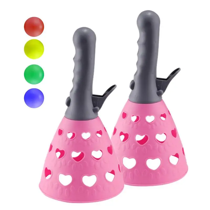 Pop And Catch Ball Games Fun Outside Yard Activities For Kids Beach Christmas Party Toys Games For Kids Ages 4 5 6 7 8 12 Years 
Pop And Catch Ball Games Fun Outside Yard Activities For Kids Beach Christmas Party Toys Games For Kids Ages 4 5 6 7 8 12 Years