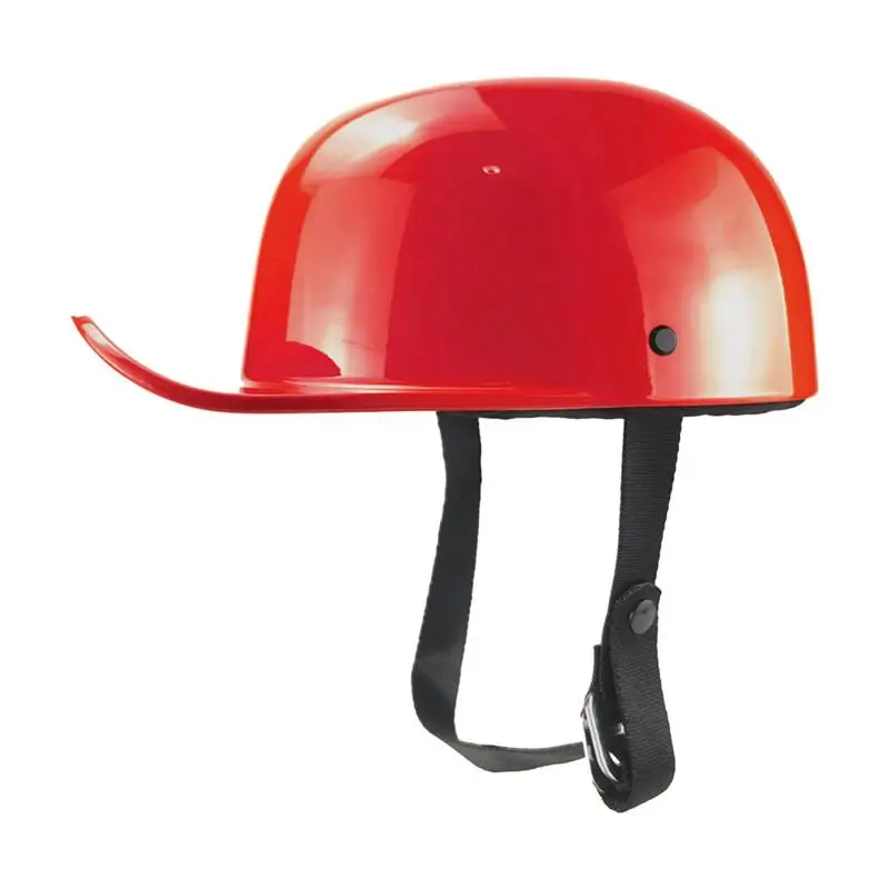 Bike Helmets Baseball Caps Lightweight Bike Helmets Adults Safety Mountain Road Mtb Ebikes Bicycle Helmets Caps For Adults Youth
Bike Helmets Baseball Caps Lightweight Bike Helmets Adults Safety Mountain Road Mtb Ebikes Bicycle Helmets Caps For Adults Youth