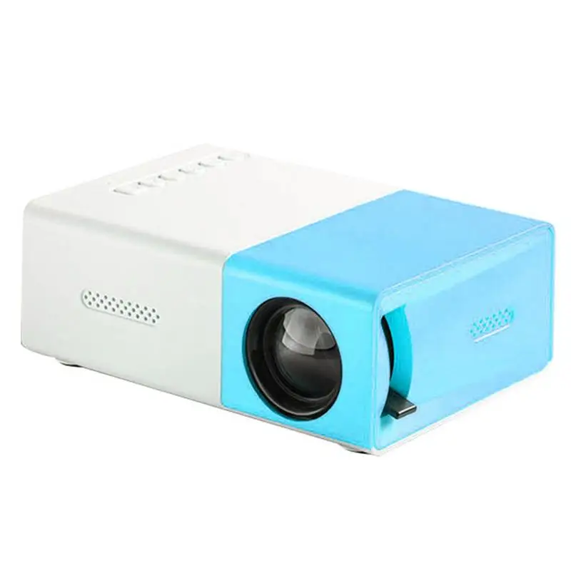 Mini Projector Phone Projectors For Outdoor Micro Wireless Movie Projector Support 1080P For Outdoor Camping Friends Gathering
Mini Projector Phone Projectors For Outdoor Micro Wireless Movie Projector Support 1080P For Outdoor Camping Friends Gathering