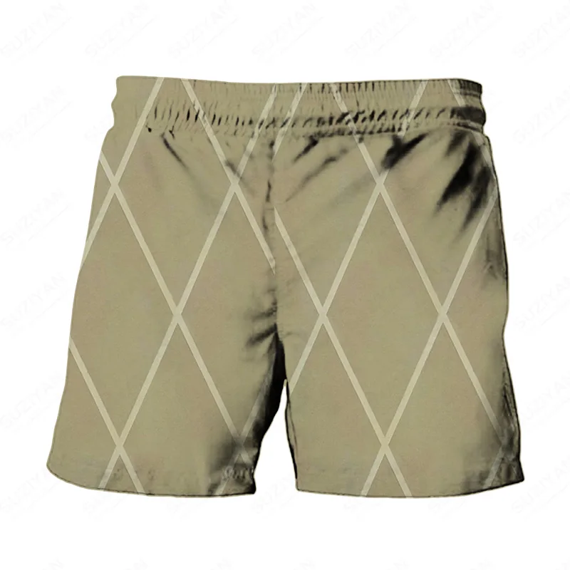 Clothes Fishing Shorts Beach Fashion Beautiful Patterns Swim Fitness Beach Shorts Men Beachwear Quick-Dry Sexy Quick Dry
Clothes Fishing Shorts Beach Fashion Beautiful Patterns Swim Fitness Beach Shorts Men Beachwear Quick-Dry Sexy Quick Dry