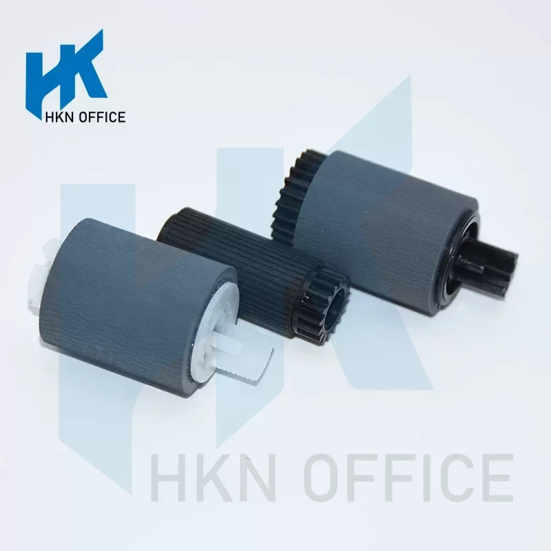 20SET FB6-3405-000 FC5-6934-000 FC6-6661-000 Feed Separation Pickup Roller for Canon iR 2520 3570 2830 1730 4570 3045 2230 1740
20SET FB6-3405-000 FC5-6934-000 FC6-6661-000 Feed Separation Pickup Roller for Canon iR 2520 3570 2830 1730 4570 3045 2230 1740