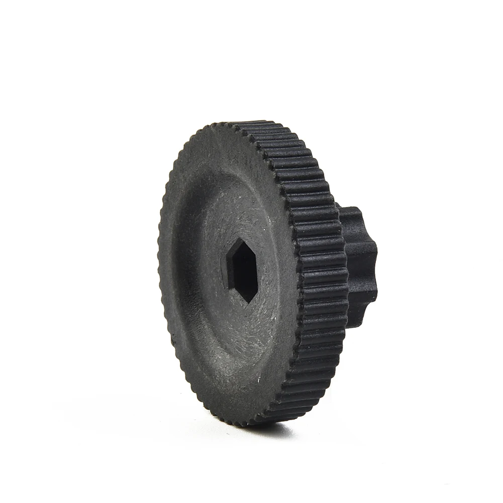 Bicycle Crank Arm Cap Removal Install Tool For Shimano HollowtechII Cycling Bike Crank Arm Remover Spanner Repair Tool Accessory
Bicycle Crank Arm Cap Removal Install Tool For Shimano HollowtechII Cycling Bike Crank Arm Remover Spanner Repair Tool Accessory