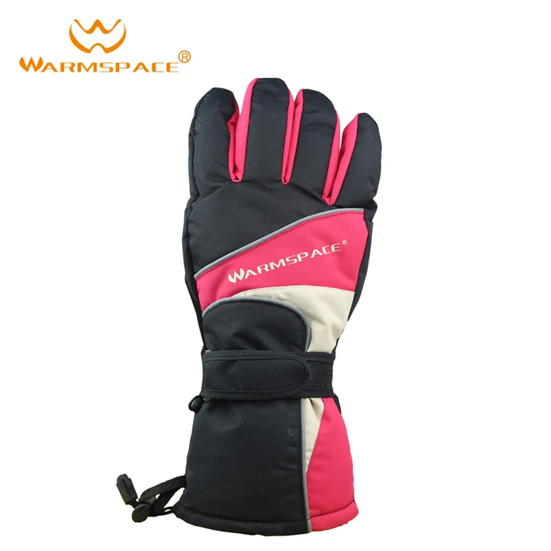Girls Thermal Battery Rechargeable Thin Heated Gloves For Cold Winter Hand Warmer
Girls Thermal Battery Rechargeable Thin Heated Gloves For Cold Winter Hand Warmer