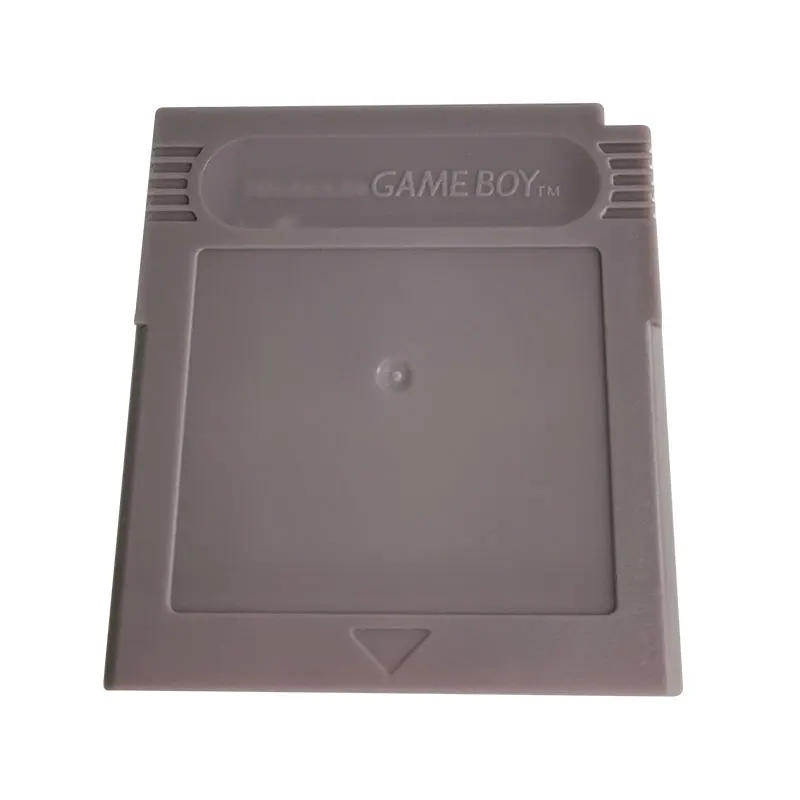 10/pcs Game Card Housing Box Case Replacement For GB SP Game Cartridge Housing Shell For GB GB Card Case
10/pcs Game Card Housing Box Case Replacement For GB SP Game Cartridge Housing Shell For GB GB Card Case