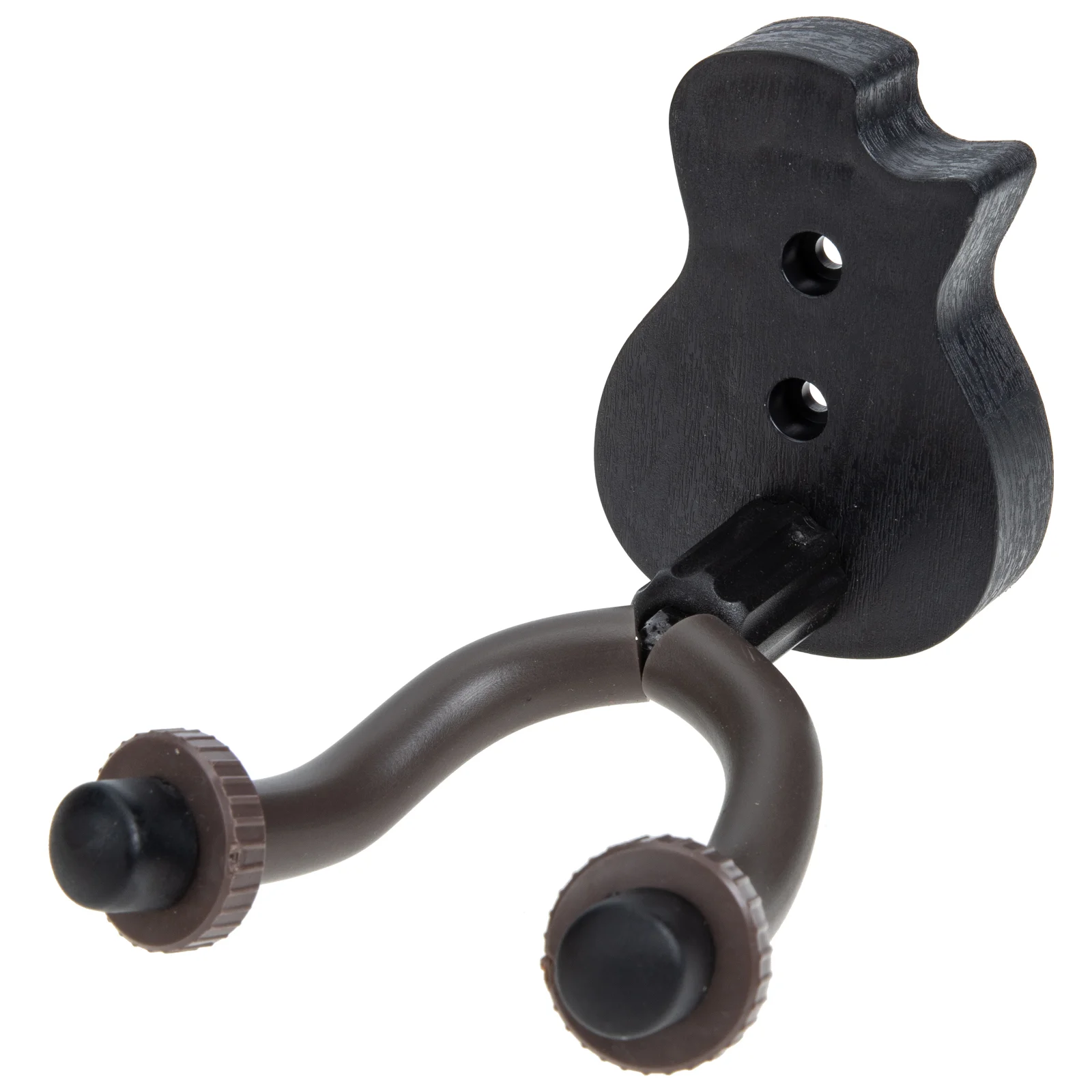 Wall Guitar Hanger Violin Rack Holder Ukulele Display Khuur Hooks Hangers Morin Mountedbass Mount Stand Wood String Hanging Hook
Wall Guitar Hanger Violin Rack Holder Ukulele Display Khuur Hooks Hangers Morin Mountedbass Mount Stand Wood String Hanging Hook