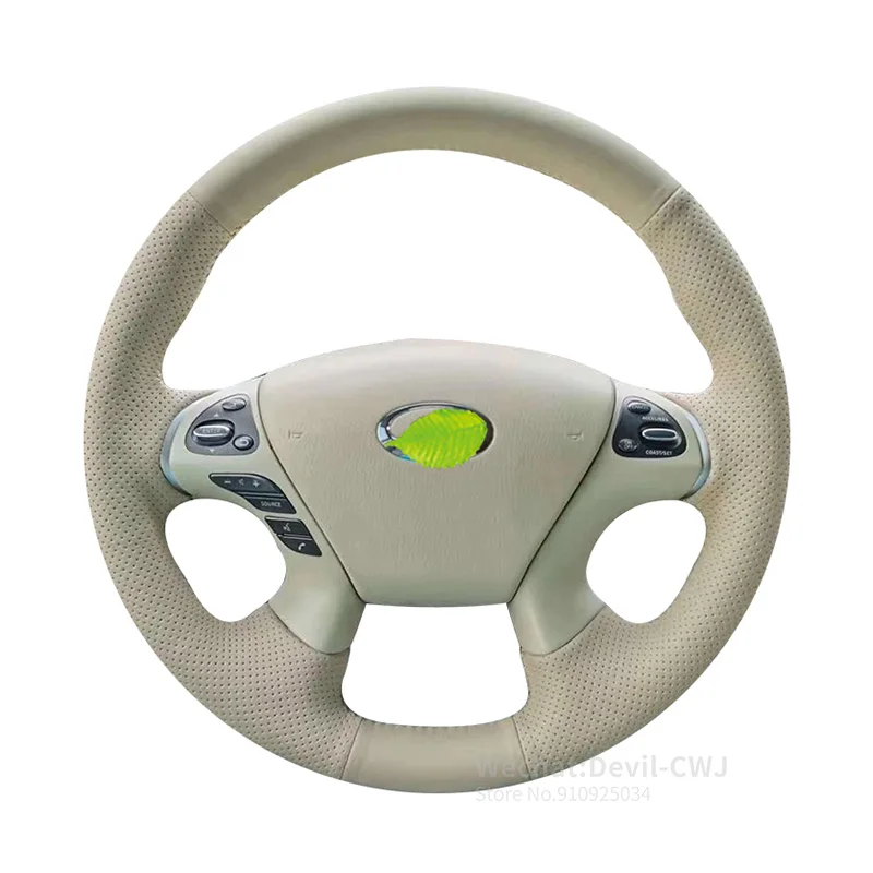 Индивидуальные DIY Углеродные кожаные автомобильные аксессуары чехол на руль для Tesla Model 3 2017 2018 2019 интерьер автомобиля
Индивидуальные DIY Углеродные кожаные автомобильные аксессуары чехол на руль для Tesla Model 3 2017 2018 2019 интерьер автомобиля