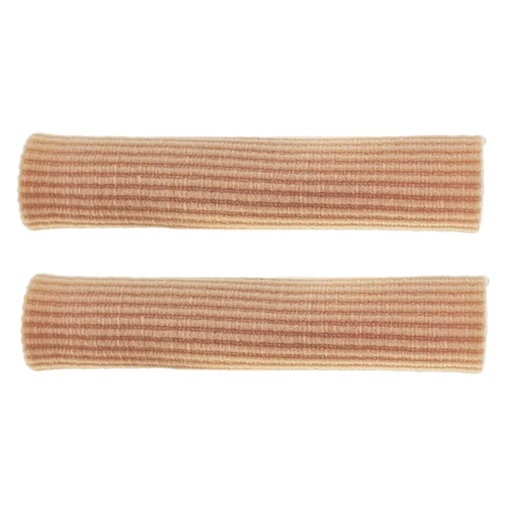 Toefinger Caps Sleeve Protector Protectors Ingrown Toenail Tubes Tube Treatment Big Separator Blistertubing Corn Separators
Toefinger Caps Sleeve Protector Protectors Ingrown Toenail Tubes Tube Treatment Big Separator Blistertubing Corn Separators