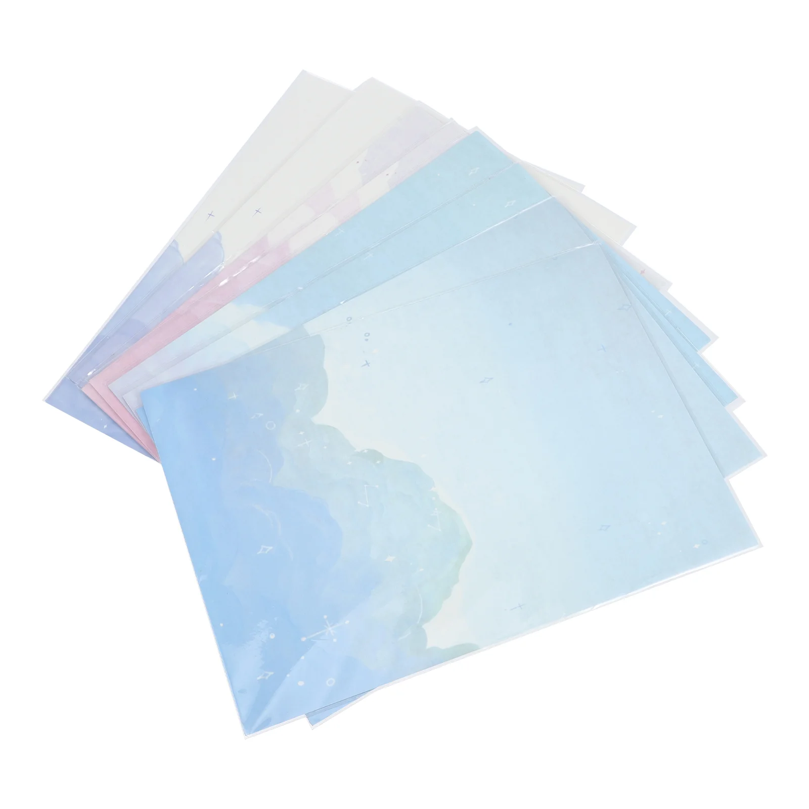 Paper Set Letter Stationery Stationary Writing Floral Sets B5 Envelopes Flower Pattern Romantic Vintage Note Envelope
Paper Set Letter Stationery Stationary Writing Floral Sets B5 Envelopes Flower Pattern Romantic Vintage Note Envelope