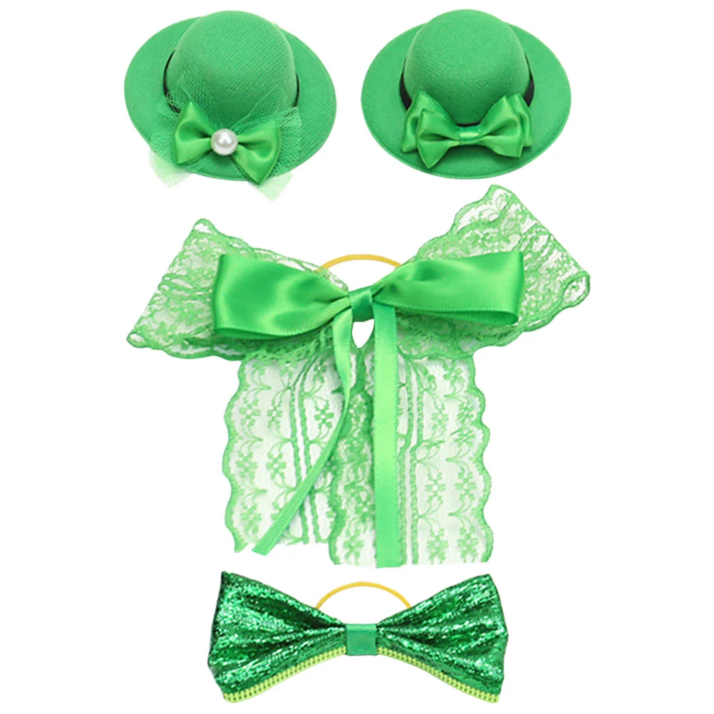 Bottle Patrickdaydecorations Hats Decor Hat Ornaments Crafts Diy Accessories Supplies Green Adorable Mini Caps
Bottle Patrickdaydecorations Hats Decor Hat Ornaments Crafts Diy Accessories Supplies Green Adorable Mini Caps