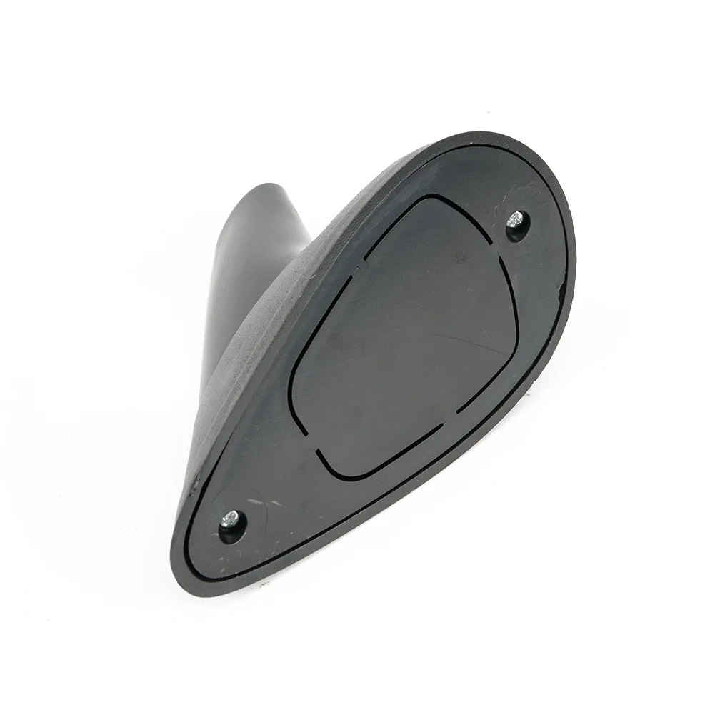 Fin Fin Aerial Aerial Fin Aerial Rubber Ring Glossy Matte Surface (Matte Surface) Vehicle Antenna Waterproof (matte Surface)
Fin Fin Aerial Aerial Fin Aerial Rubber Ring Glossy Matte Surface (Matte Surface) Vehicle Antenna Waterproof (matte Surface)