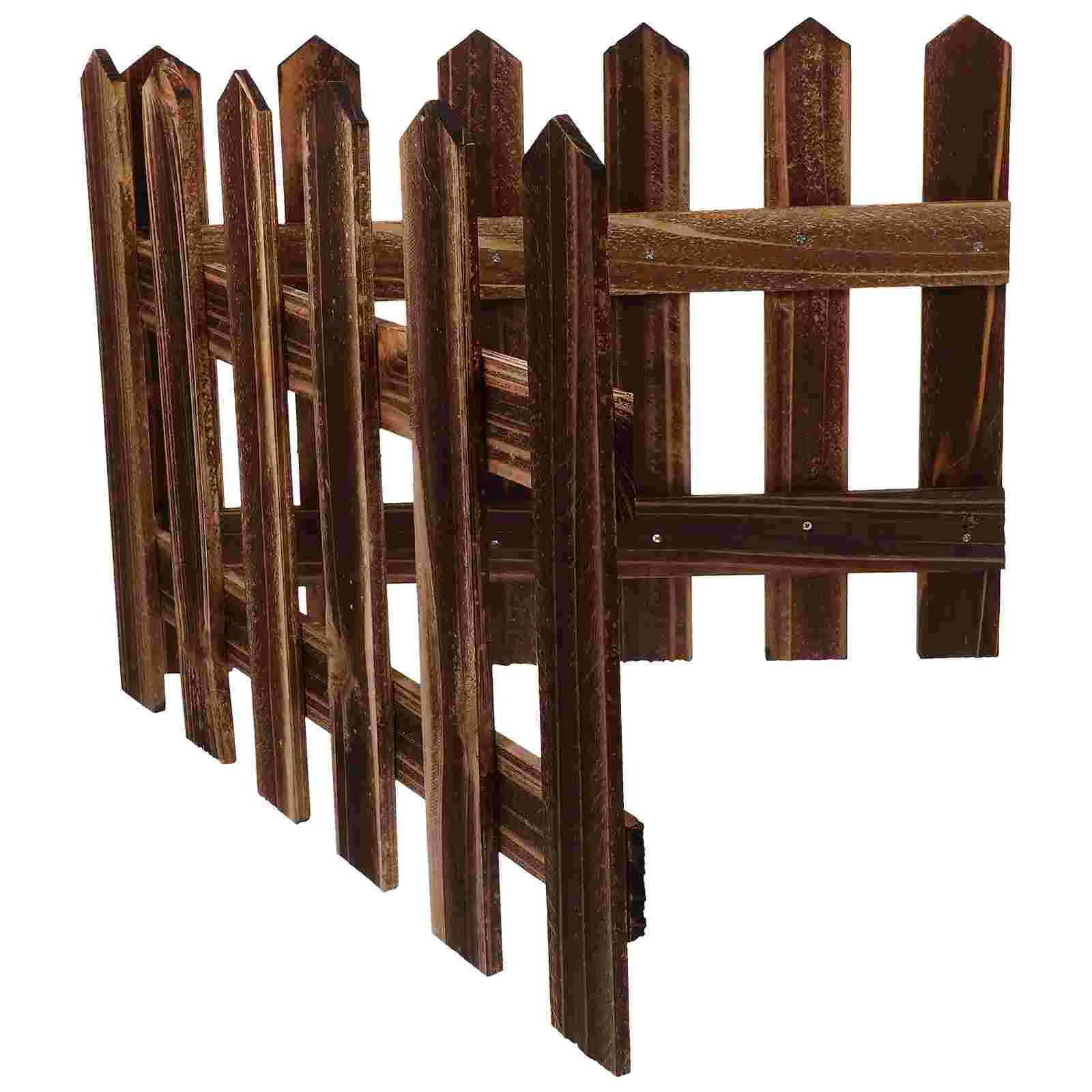 Fence Yard Outdoor Decorative Garden Garden Fence Outdoor Wood Garden Fence Wood Fence Wooden Fence Yard Fence
Fence Yard Outdoor Decorative Garden Garden Fence Outdoor Wood Garden Fence Wood Fence Wooden Fence Yard Fence