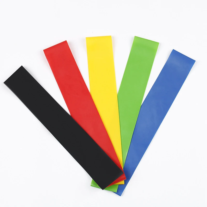 7/Resistance Band Latex Tension Ring Fitness Training Hip O-shaped Set Bands Training Workout Yoga Belts Portable Equipment
7/Resistance Band Latex Tension Ring Fitness Training Hip O-shaped Set Bands Training Workout Yoga Belts Portable Equipment