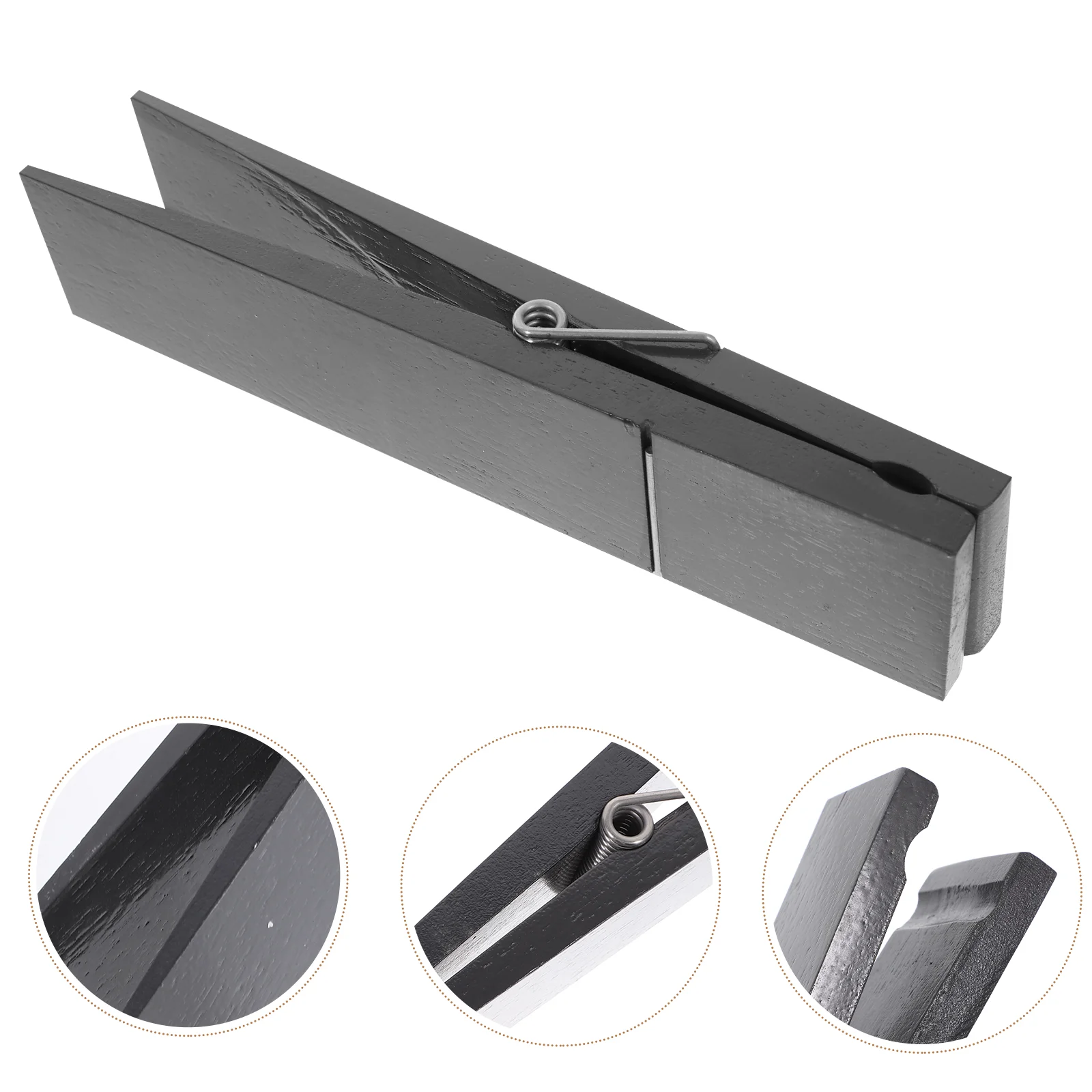 Wall Mounted Towel Rack Matte Black Towel Bar Wooden Towel Rod Adhesive Towel Holder Rustic Towel Rack
Wall Mounted Towel Rack Matte Black Towel Bar Wooden Towel Rod Adhesive Towel Holder Rustic Towel Rack